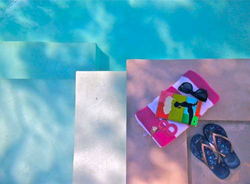 Akumal Mexique Réservation Réduction booking.com