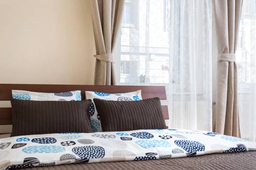 Kraków Poland Booking Discount booking.com