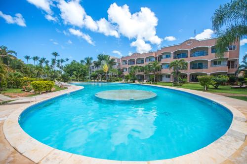 Las Terrenas Dominican Republic Booking Discount agoda.com