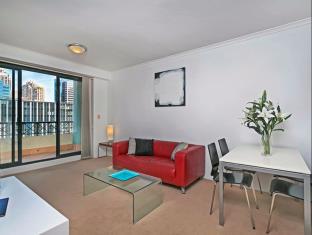 Sydney Australia Booking Discount agoda.com