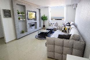 Eilat Israel Booking Discount agoda.com