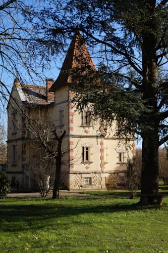 Fleurance France Booking Discount booking.com