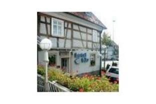 Sinsheim Germany Booking Discount agoda.com