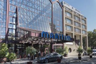 Cologne Germany Booking Discount agoda.com