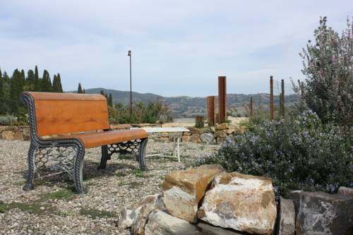 Montenero Italy Booking Discount booking.com