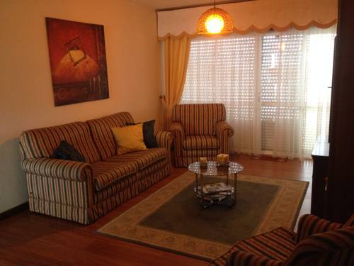 Ponta Delgada Portugal Booking Discount booking.com