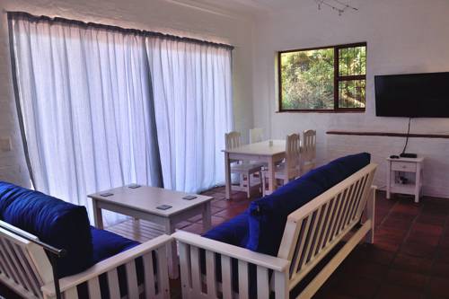 Cape Town South Africa Booking Discount booking.com