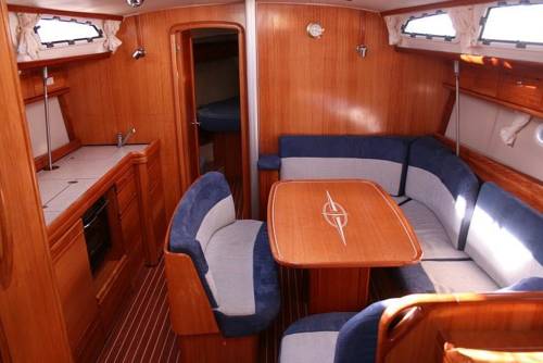 Split Croatia Booking Discount booking.com