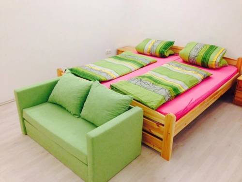 Wien Austria Booking Discount booking.com