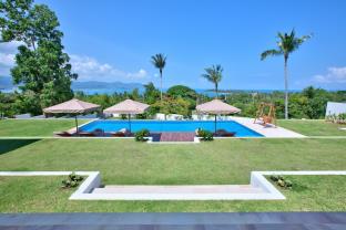Koh Samui Thailand Booking Discount agoda.com