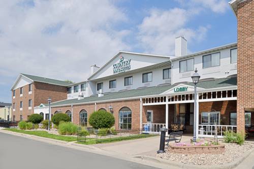 Fargo (Dakota du Nord) États Unis Réservation Réduction booking.com