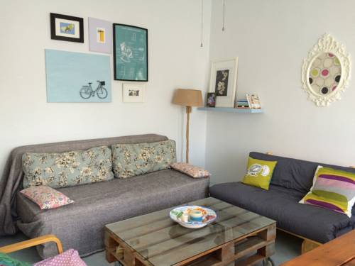 Katapola Greece Booking Discount booking.com