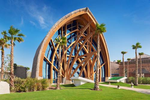 Doha Qatar Booking Discount booking.com