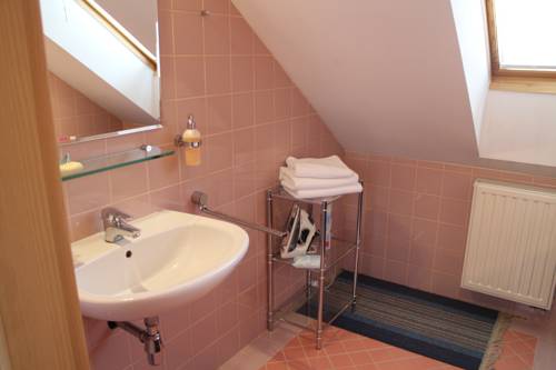 Kdyně République Tchèque Réservation Réduction booking.com