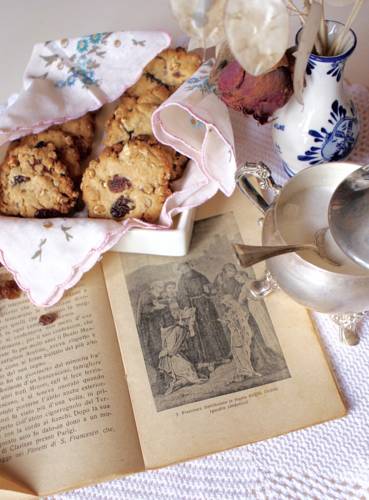 Pai Italy Booking Discount booking.com