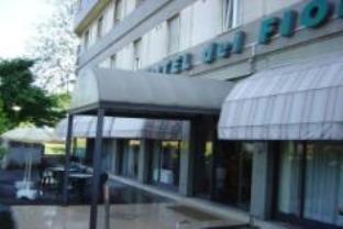 Milan Italy Booking Discount agoda.com