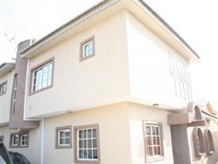 Lekki Nigeria Booking Discount agoda.com