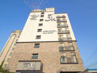 Busan South Korea Booking Discount agoda.com