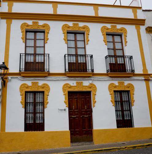 Almodóvar del Río Spain Booking Discount booking.com