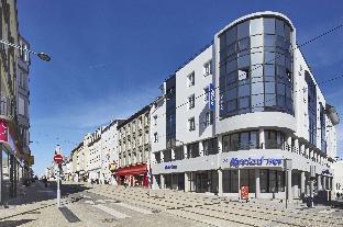 Brest France Booking Discount agoda.com