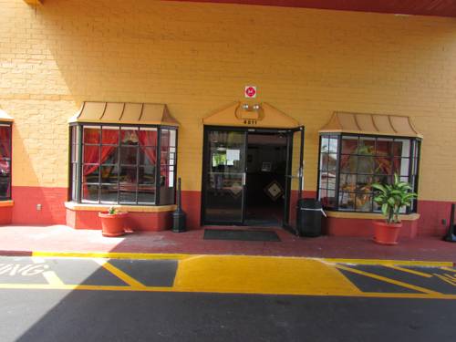 Fort Myers (Floride) États Unis Réservation Réduction booking.com