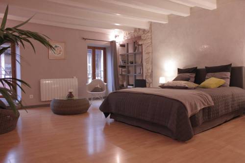 Annecy France Booking Discount booking.com