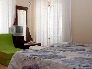 Faro Portugal Booking Discount agoda.com