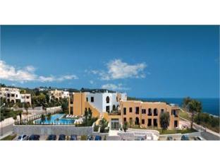 Santa Cesarea Terme Italy Booking Discount agoda.com