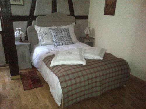 Riquewihr France Réservation Réduction booking.com