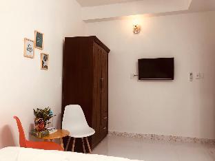 Ho Chi Minh City Vietnam Booking Discount agoda.com