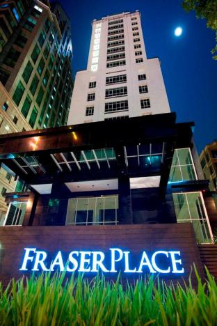 Kuala Lumpur Malaysia Booking Discount agoda.com