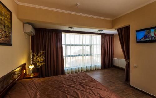 Poselok Peresyp Russia Booking Discount agoda.com