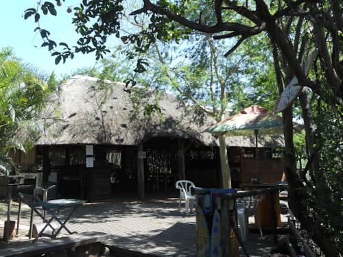 Mount Moreland South Africa Booking Discount booking.com