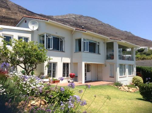 Cape Town South Africa Booking Discount agoda.com