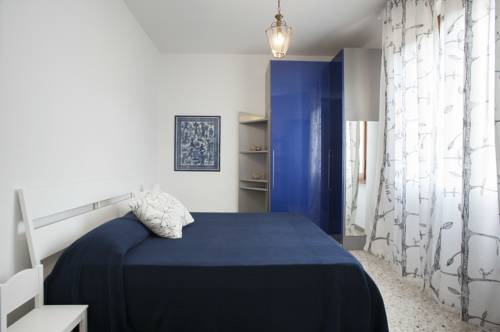 Florence Italy Booking Discount booking.com