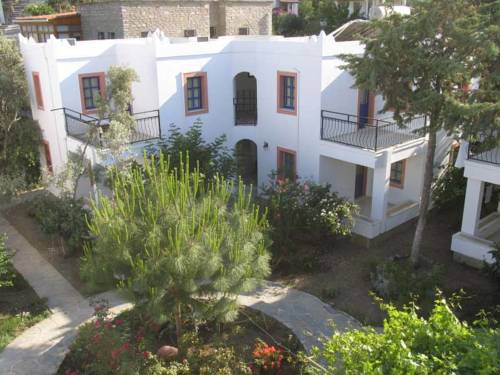 Bodrum Turquie Réservation Réduction booking.com