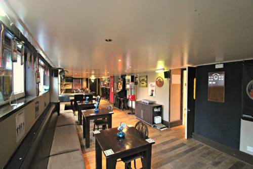 Innerleithen United Kingdom Booking Discount booking.com