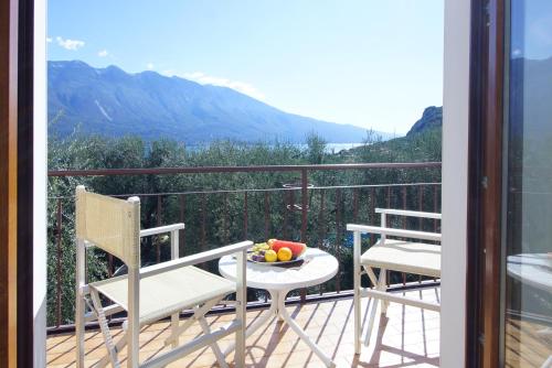Limone sul Garda Italy Booking Discount agoda.com