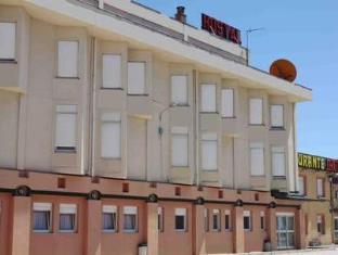 Burgos Spain Booking Discount agoda.com