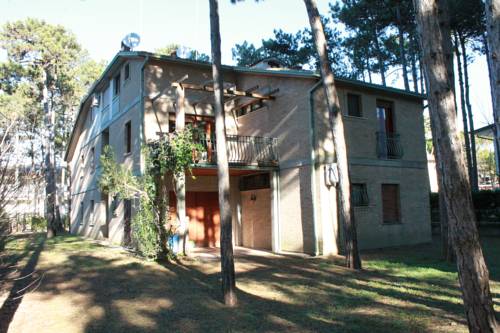 Lignano Sabbiadoro Italy Booking Discount booking.com