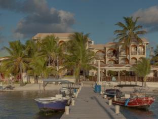San Pedro Belize Booking Discount agoda.com