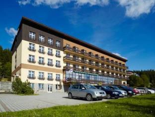 Zelezna Ruda Czech Republic Booking Discount agoda.com