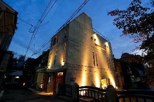 Kyoto Japan Booking Discount agoda.com