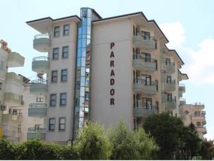 Alanya Turkey Booking Discount agoda.com