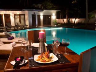 Hikkaduwa Sri Lanka Booking Discount agoda.com