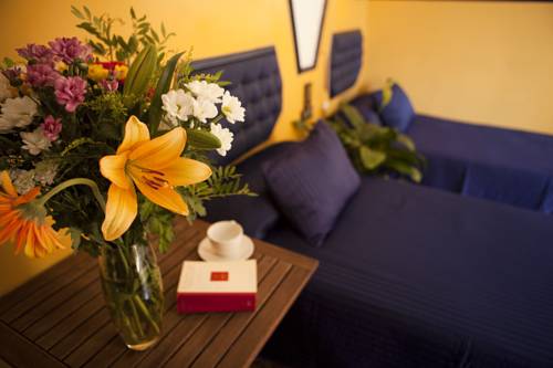 Sevilla Spain Booking Discount booking.com