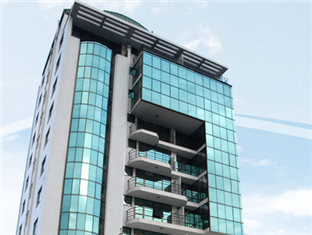 Addis Ababa Ethiopia Booking Discount agoda.com