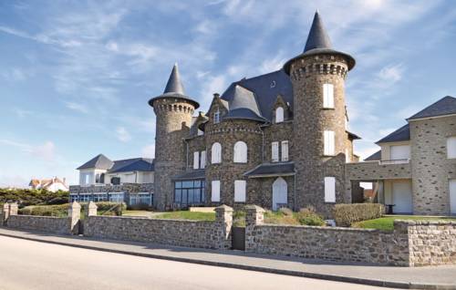 Barneville-Carteret France Booking Discount booking.com