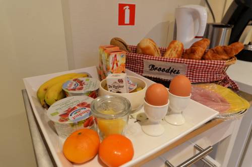 Amsterdam Netherlands Booking Discount booking.com