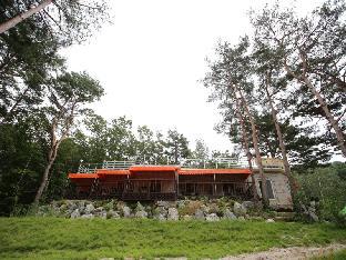 Pocheon South Korea Booking Discount agoda.com